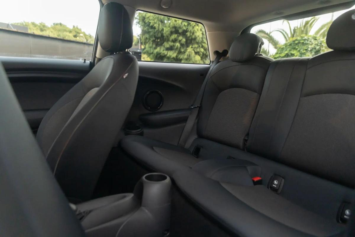 mini-one-2015-gasolina-1198cc