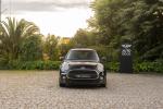 mini-one-2015-gasolina-1198cc