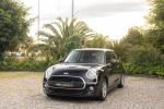 mini-one-2015-gasolina-1198cc