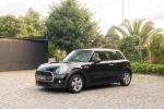 mini-one-2015-gasolina-1198cc