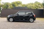 mini-one-2015-gasolina-1198cc