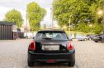 mini-one-2015-gasolina-1198cc