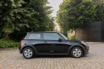 mini-one-2015-gasolina-1198cc