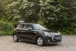 mini-one-2015-gasolina-1198cc