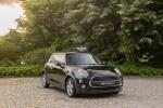 mini-one-2015-gasolina-1198cc