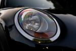 mini-one-2015-gasolina-1198cc
