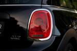 mini-one-2015-gasolina-1198cc