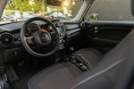 mini-one-2015-gasolina-1198cc