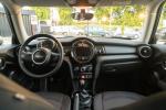 mini-one-2015-gasolina-1198cc