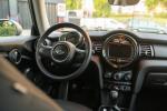 mini-one-2015-gasolina-1198cc