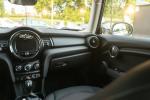 mini-one-2015-gasolina-1198cc