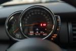 mini-one-2015-gasolina-1198cc