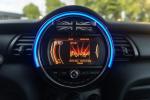 mini-one-2015-gasolina-1198cc