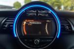 mini-one-2015-gasolina-1198cc