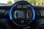 mini-one-2015-gasolina-1198cc