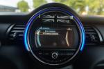 mini-one-2015-gasolina-1198cc