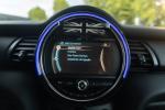 mini-one-2015-gasolina-1198cc
