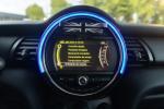 mini-one-2015-gasolina-1198cc