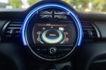 mini-one-2015-gasolina-1198cc