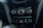 mini-one-2015-gasolina-1198cc