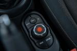 mini-one-2015-gasolina-1198cc