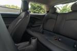 mini-one-2015-gasolina-1198cc