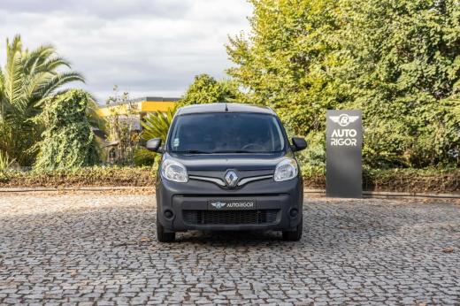 renault-kangoo-2021-diesel-1461cc