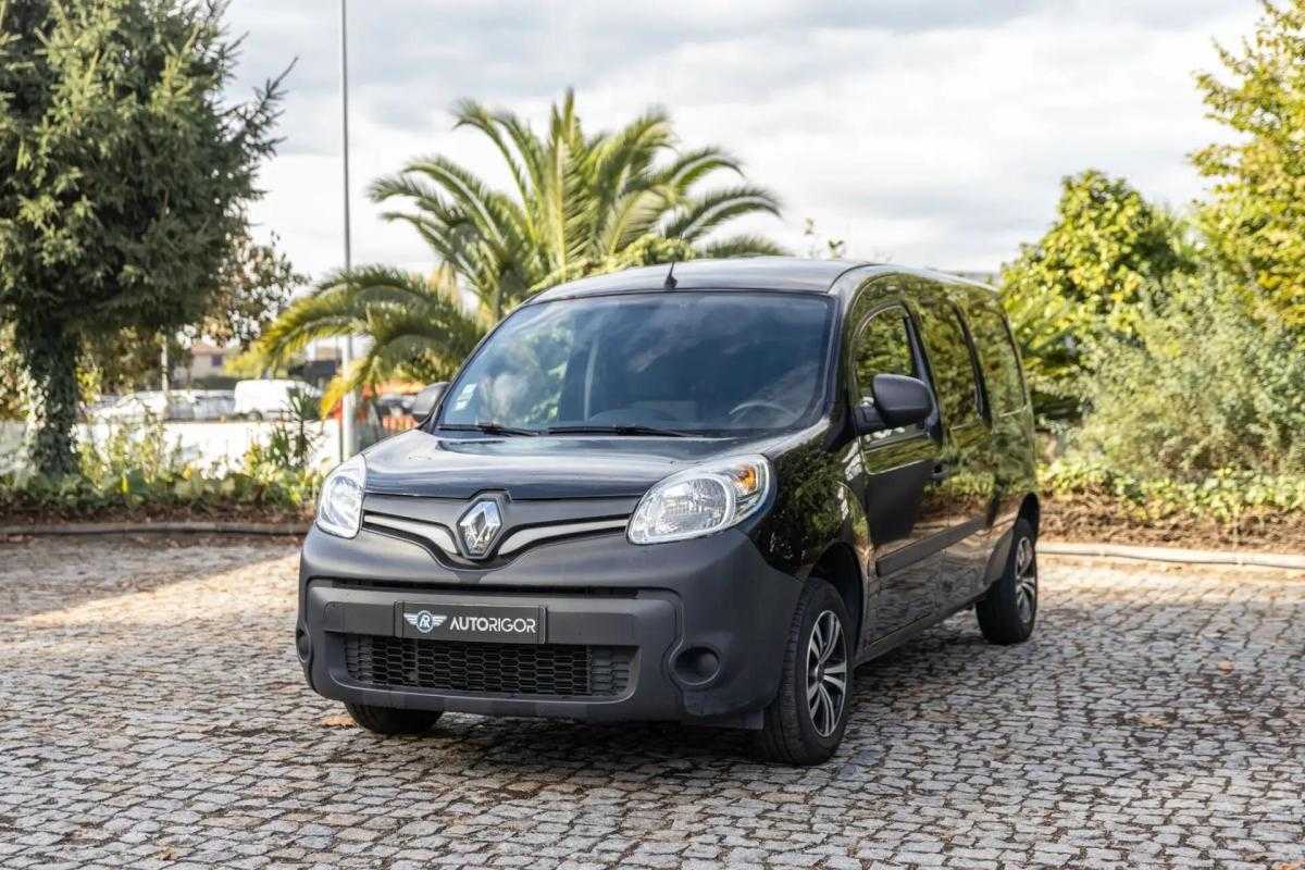 renault-kangoo-2021-diesel-1461cc