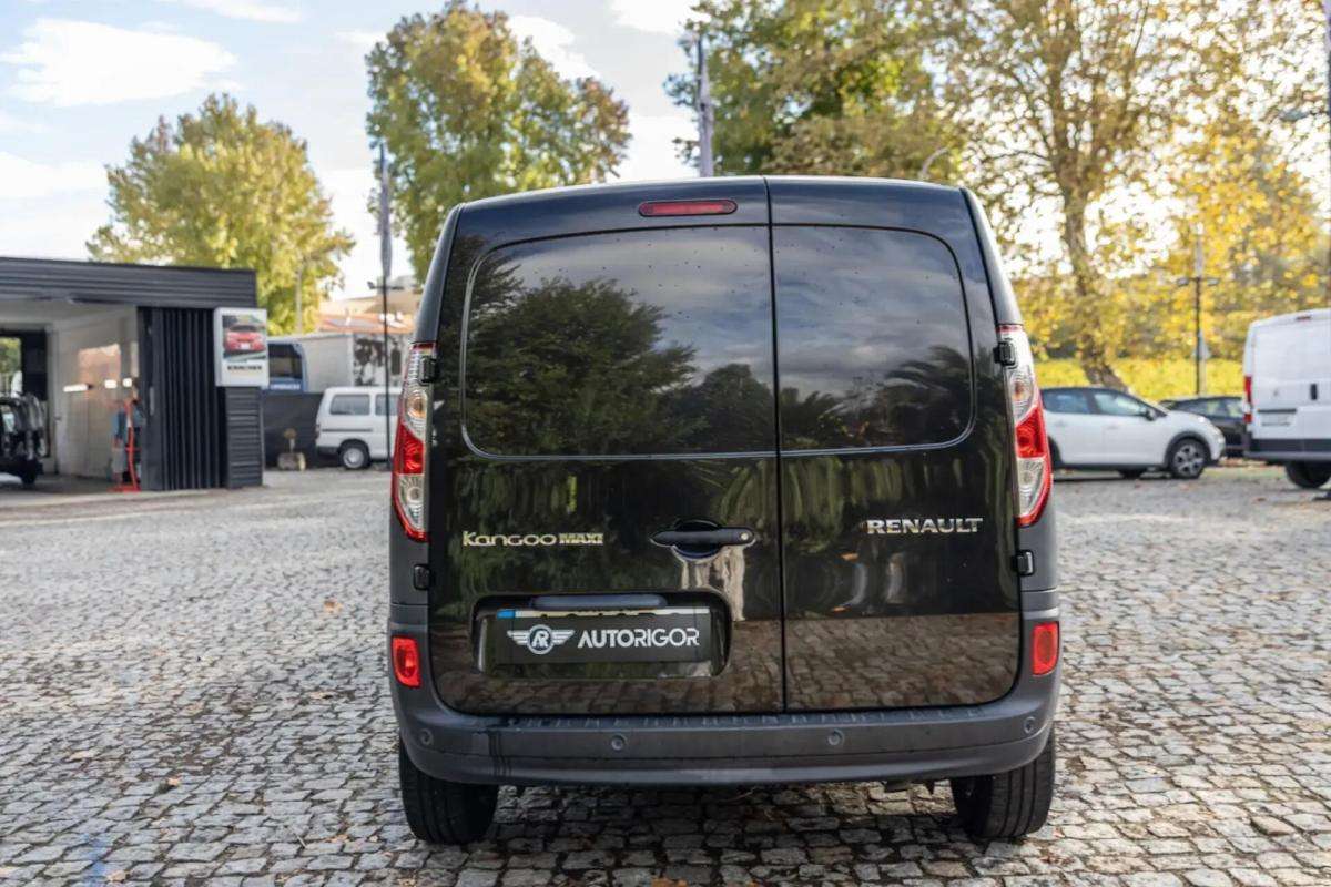 renault-kangoo-2021-diesel-1461cc