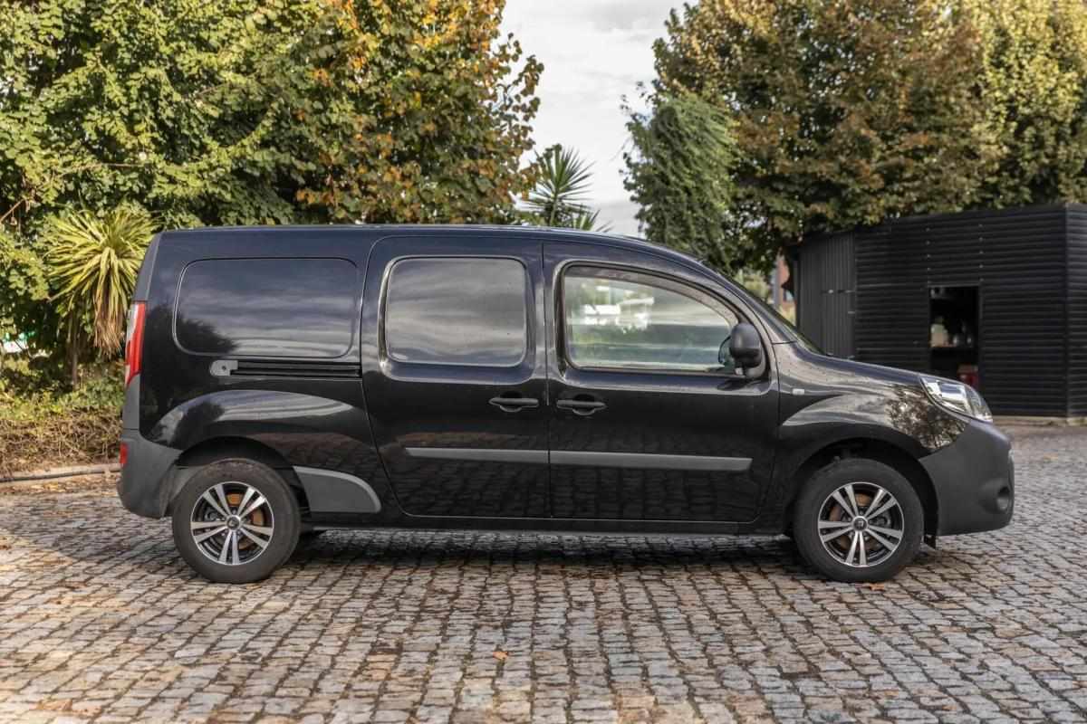 renault-kangoo-2021-diesel-1461cc