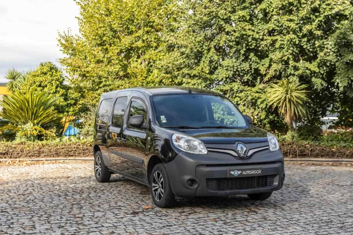 renault-kangoo-2021-diesel-1461cc