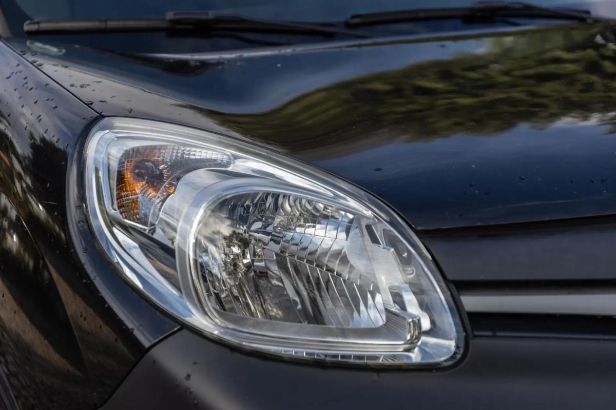 renault-kangoo-2021-diesel-1461cc