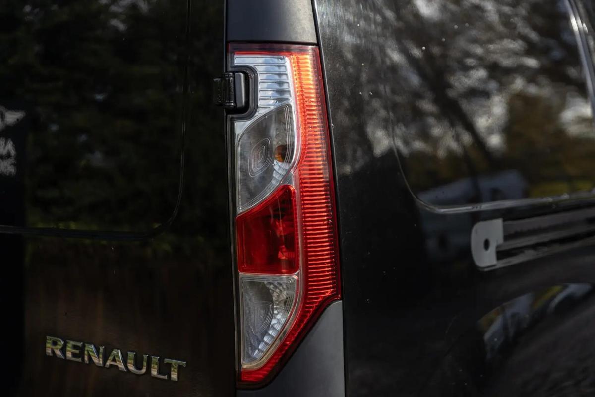 renault-kangoo-2021-diesel-1461cc