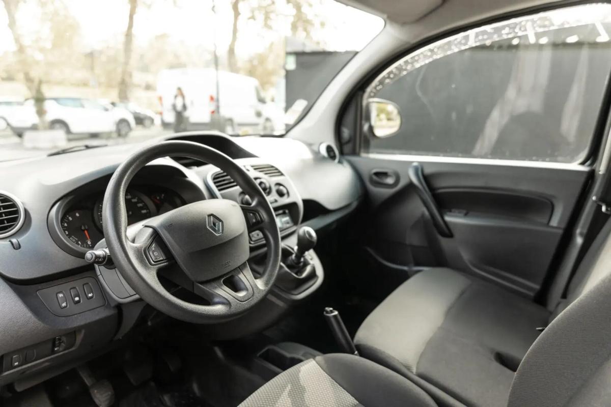 renault-kangoo-2021-diesel-1461cc