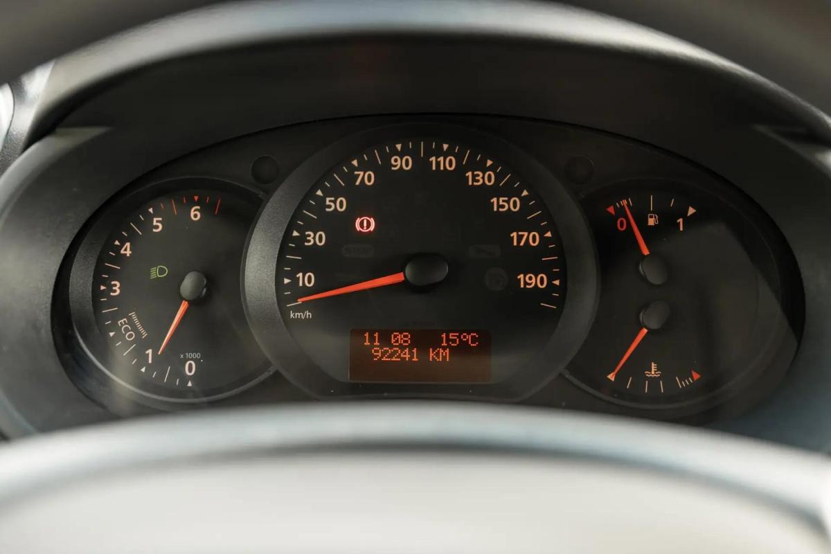 renault-kangoo-2021-diesel-1461cc