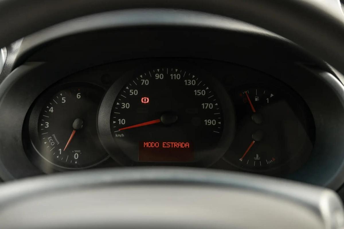 renault-kangoo-2021-diesel-1461cc