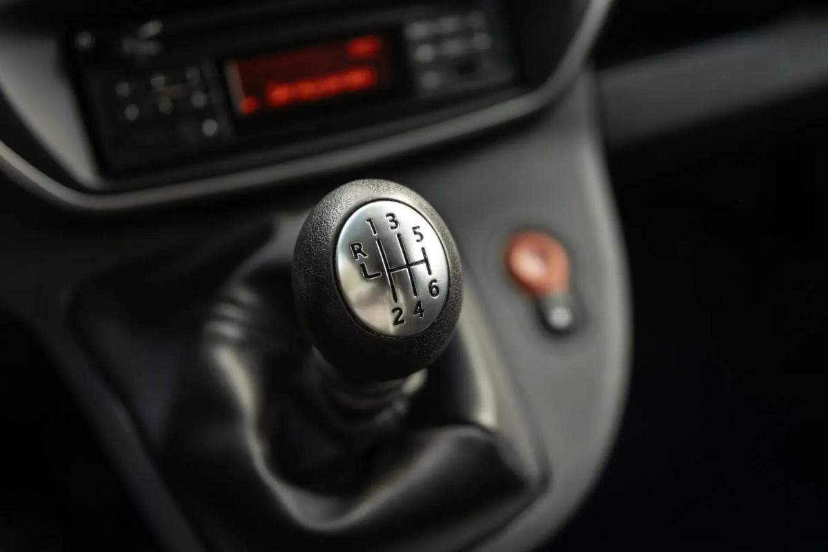 renault-kangoo-2021-diesel-1461cc