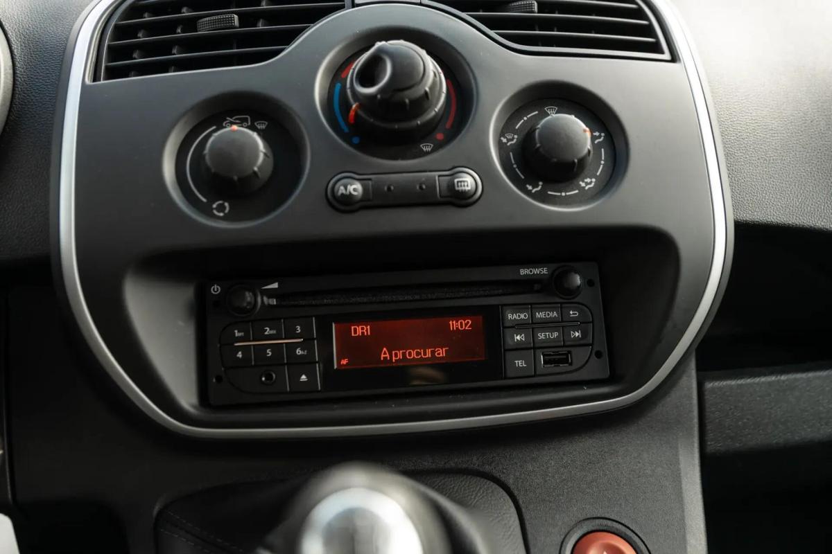 renault-kangoo-2021-diesel-1461cc