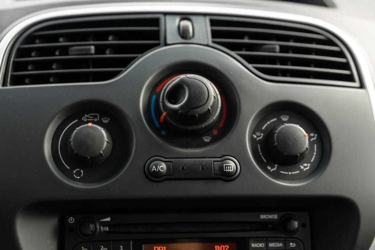 renault-kangoo-2021-diesel-1461cc