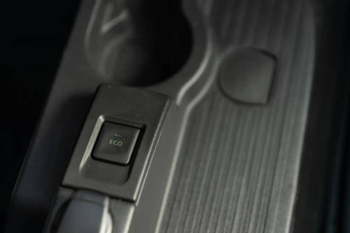 renault-kangoo-2021-diesel-1461cc
