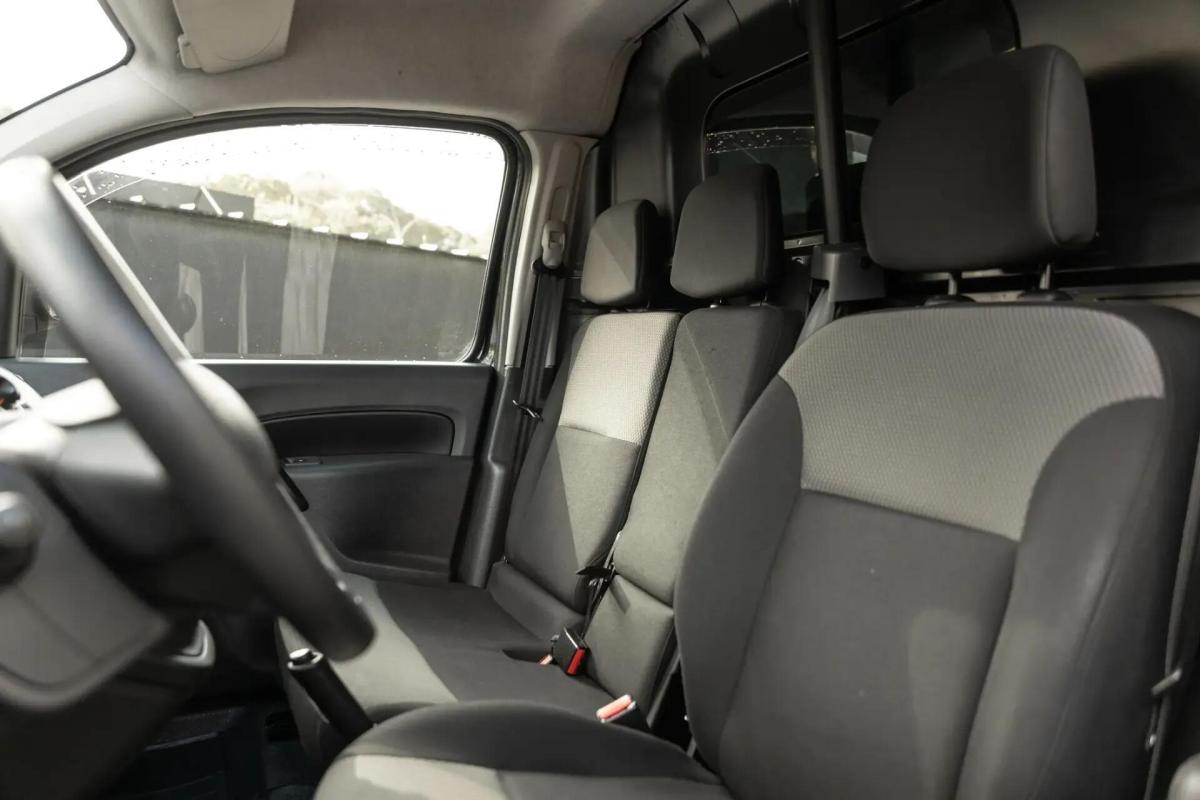 renault-kangoo-2021-diesel-1461cc
