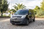 renault-kangoo-2021-diesel-1461cc