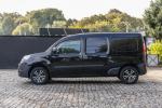 renault-kangoo-2021-diesel-1461cc