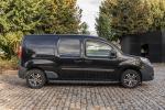 renault-kangoo-2021-diesel-1461cc
