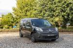 renault-kangoo-2021-diesel-1461cc