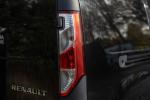 renault-kangoo-2021-diesel-1461cc