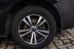 renault-kangoo-2021-diesel-1461cc