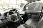 renault-kangoo-2021-diesel-1461cc
