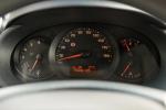 renault-kangoo-2021-diesel-1461cc