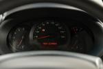 renault-kangoo-2021-diesel-1461cc